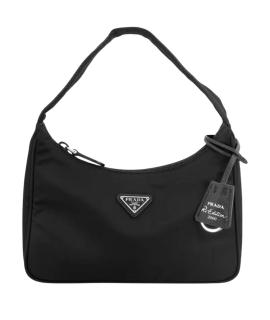 PRADA Сумка с короткими ручками