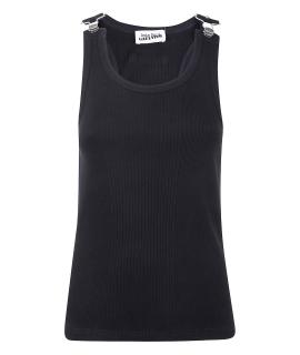 JEAN PAUL GAULTIER Майка