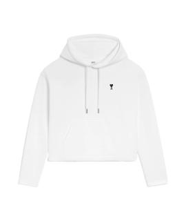 Ami Paris Худи/толстовка