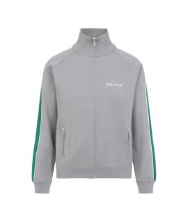 MIU MIU Худи/толстовка