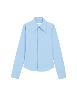 Ami Paris Рубашка