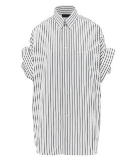 BALENCIAGA Рубашка