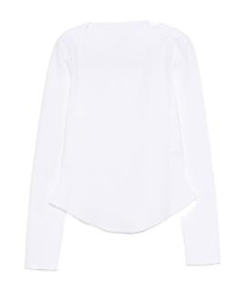 ALAIA Лонгслив