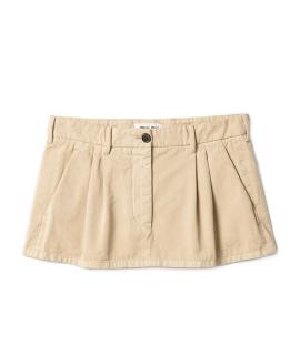 MIU MIU Юбка мини