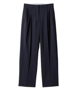 MIU MIU Прямые брюки