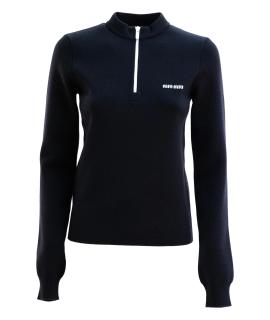 MIU MIU Джемпер / свитер