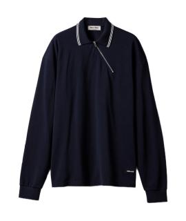 MIU MIU Джемпер / свитер