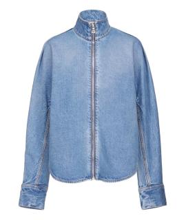 ALAIA Рубашка