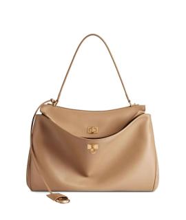 BALENCIAGA Сумка тоут