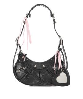 BALENCIAGA Сумка через плечо