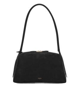 ALAIA Сумка через плечо