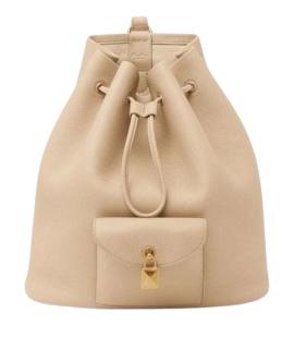 LORO PIANA Рюкзак