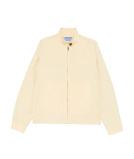 MIU MIU Куртка