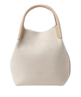 LORO PIANA Сумка тоут