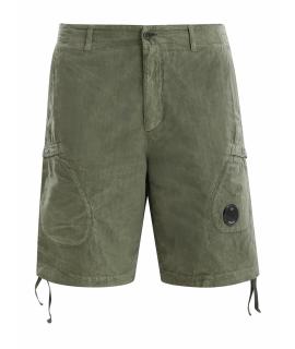CP COMPANY Шорты