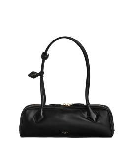 ALAIA Сумка через плечо