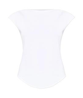 ALAIA Футболка