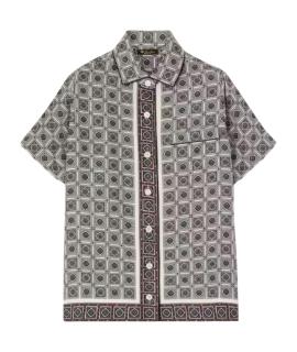 LORO PIANA Рубашка