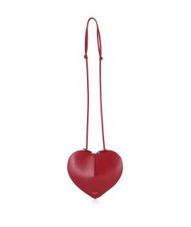 ALAIA Сумка через плечо