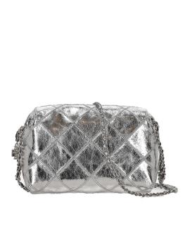 TORY BURCH Сумка через плечо