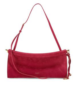 ALAIA Сумка через плечо