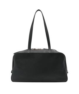 BALENCIAGA Сумка через плечо