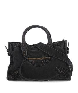 BALENCIAGA Сумка тоут