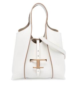TOD'S Сумка тоут