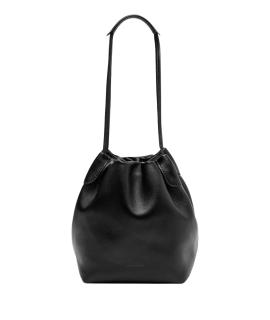 LORO PIANA Сумка тоут