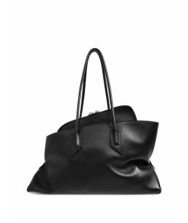 THE ATTICO Сумка тоут