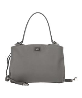 BALENCIAGA Сумка тоут