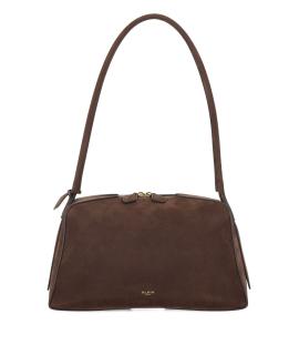 ALAIA Сумка через плечо