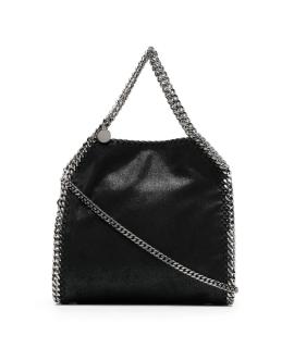 STELLA MCCARTNEY Сумка через плечо