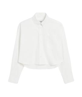 Ami Paris Рубашка