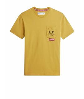 CP COMPANY Футболка