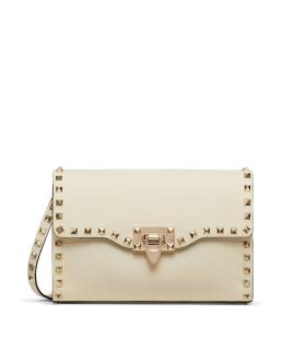 VALENTINO Сумка через плечо