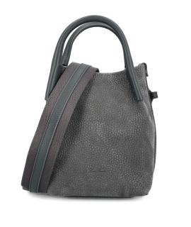 LORO PIANA Сумка тоут