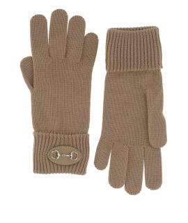 GUCCI Перчатки