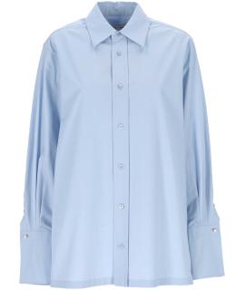 Carven Рубашка