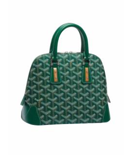 GOYARD Сумка через плечо