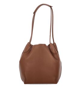 LORO PIANA Сумка тоут