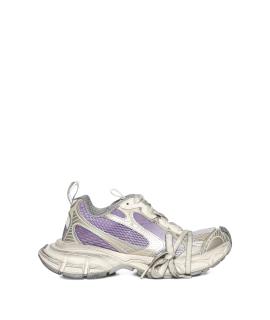 BALENCIAGA Кроссовки