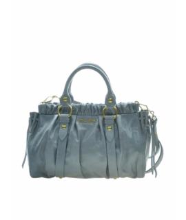 MIU MIU Сумка через плечо