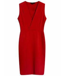 GUCCI Повседневное платье