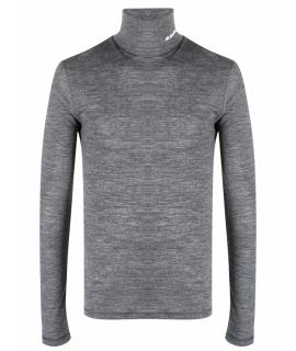 JIL SANDER Водолазка