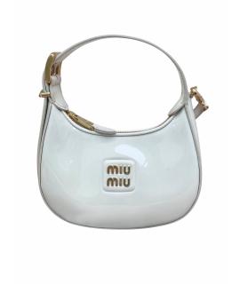 MIU MIU Сумка через плечо