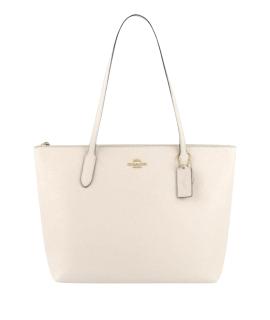 COACH Сумка с короткими ручками
