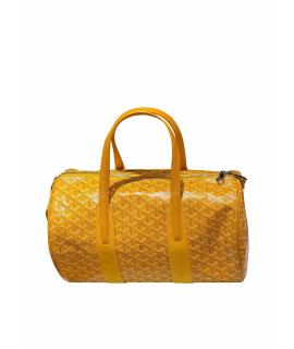GOYARD Сумка через плечо