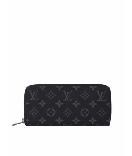 LOUIS VUITTON Кошелек