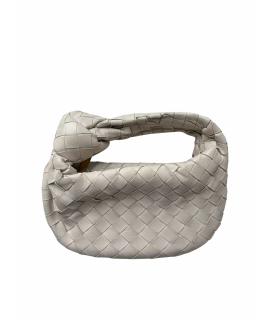 BOTTEGA VENETA Сумка с короткими ручками